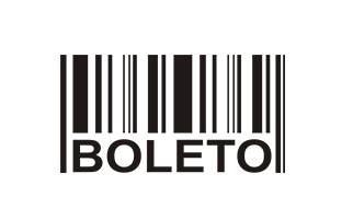 Boleto bancário